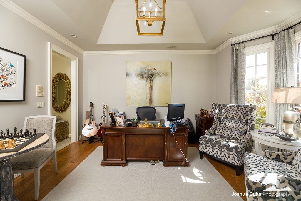 Summersby Sub - Residential