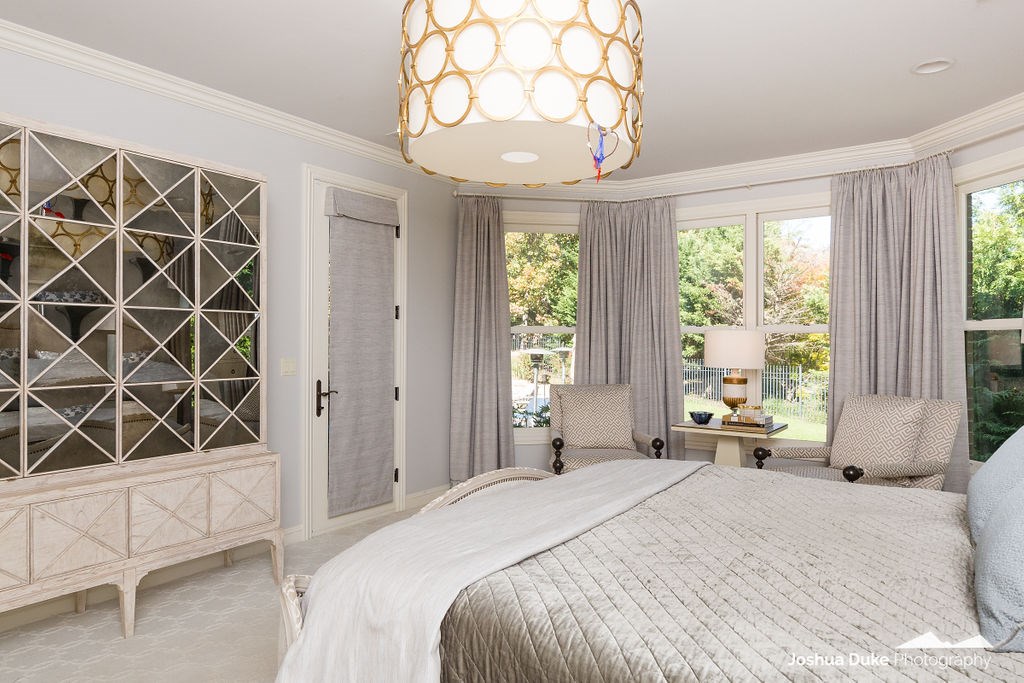 Summersby Sub - Residential