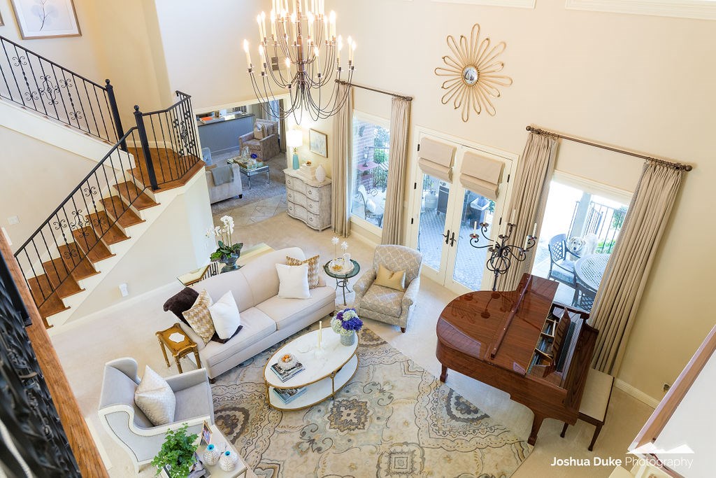 Summersby Sub - Residential