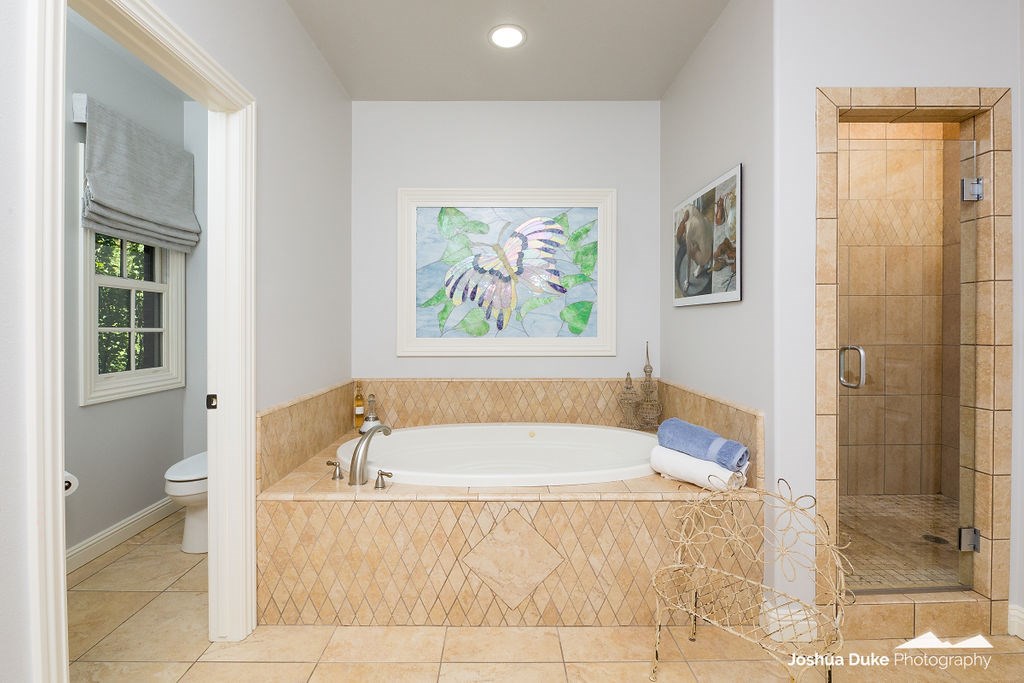 Summersby Sub - Residential