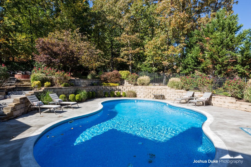 Summersby Sub - Residential