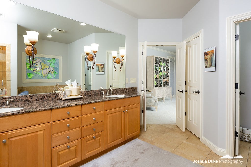 Summersby Sub - Residential