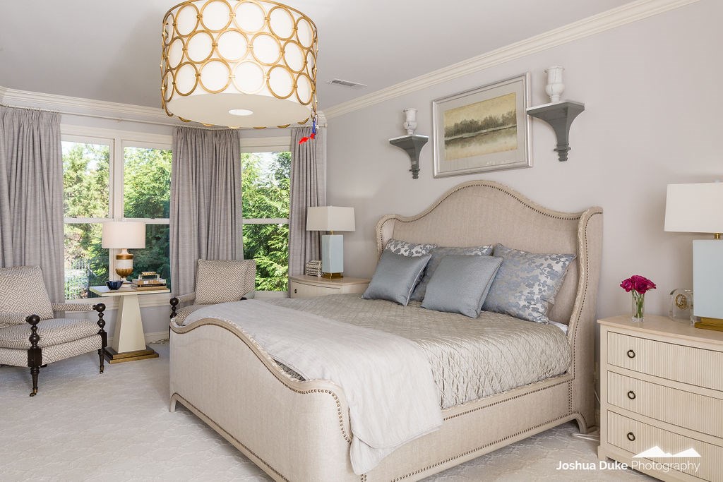 Summersby Sub - Residential