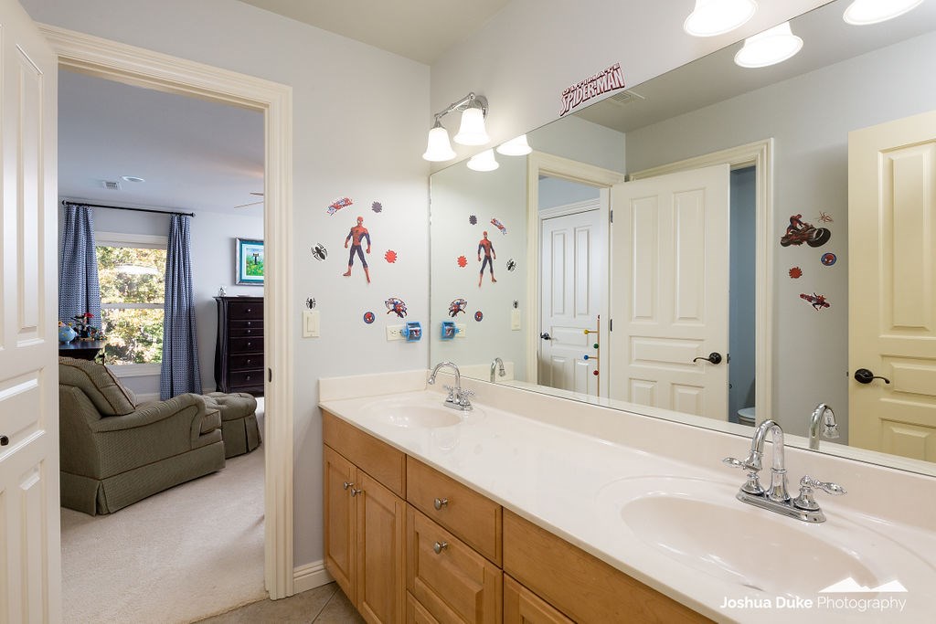 Summersby Sub - Residential