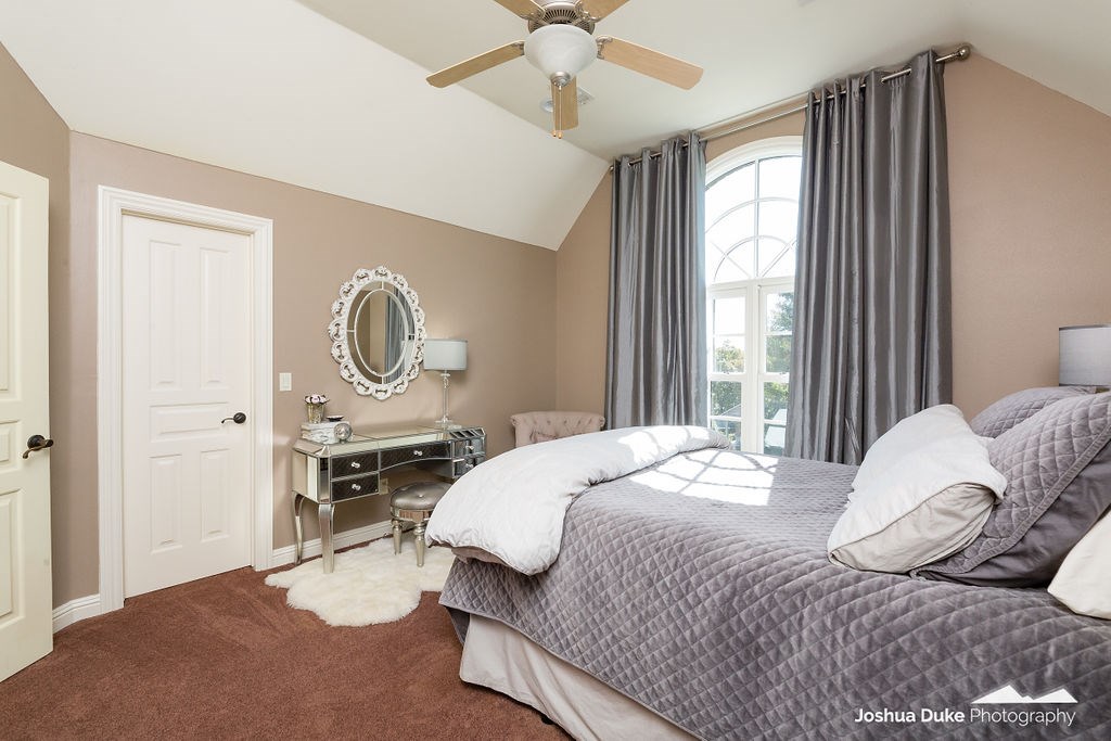 Summersby Sub - Residential