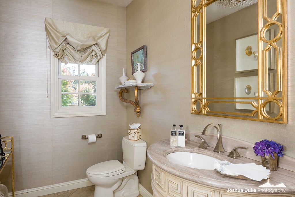 Summersby Sub - Residential