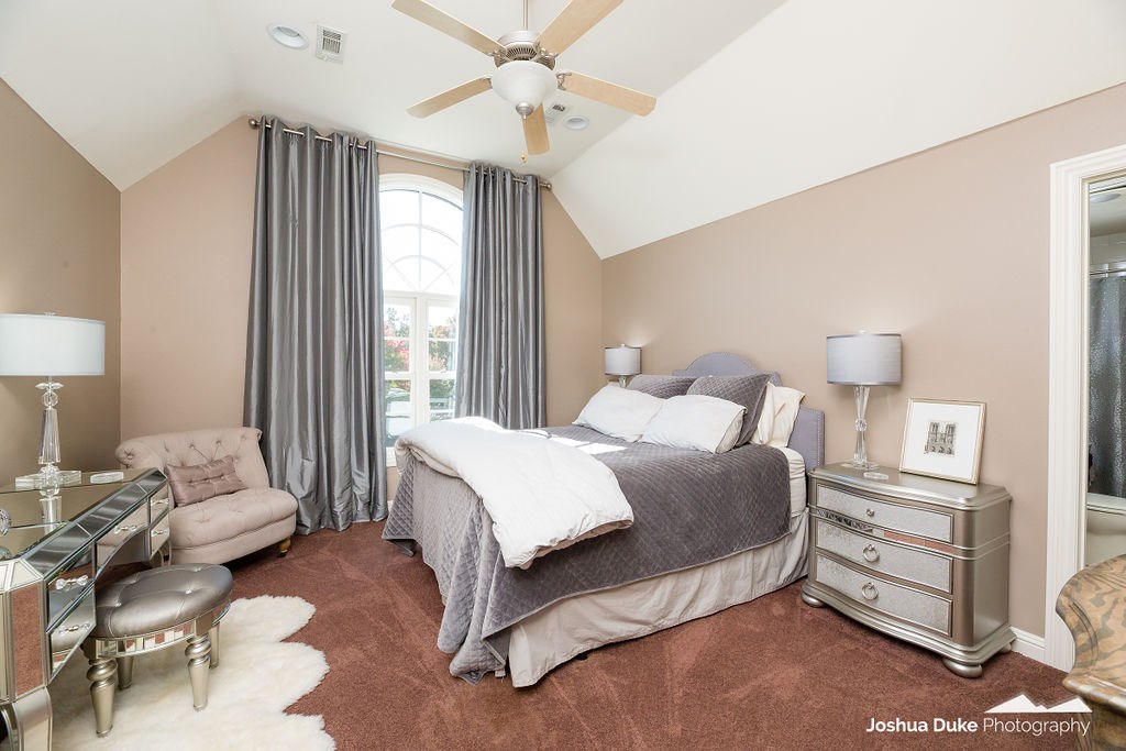 Summersby Sub - Residential