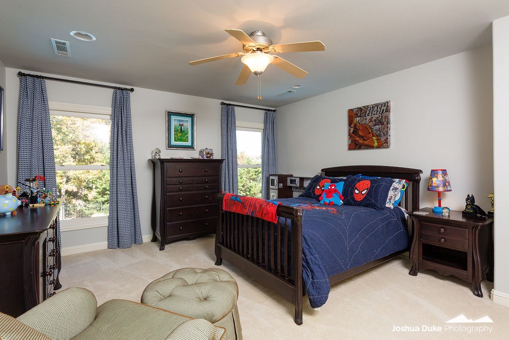 Summersby Sub - Residential