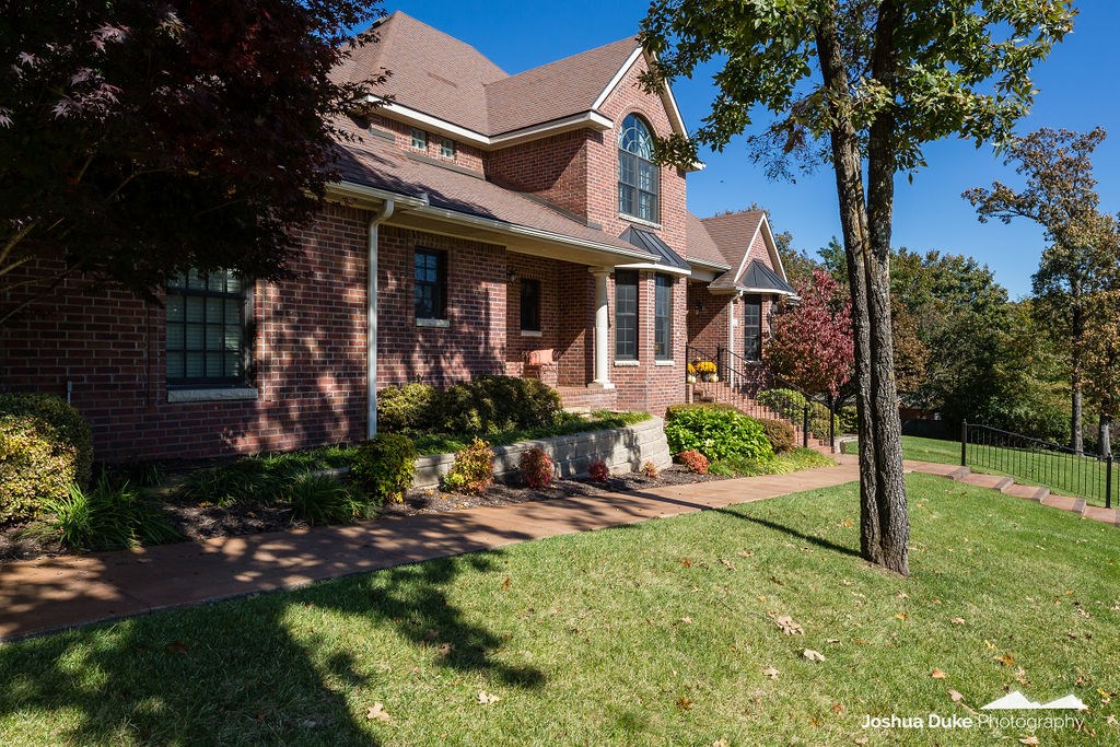 Summersby Sub - Residential