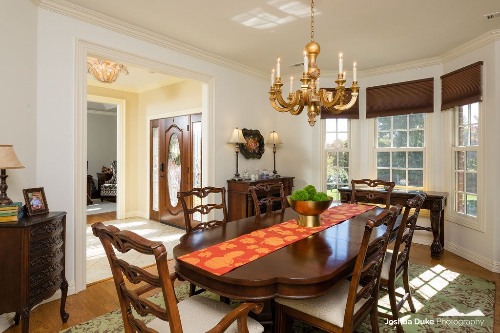 Summersby Sub - Residential