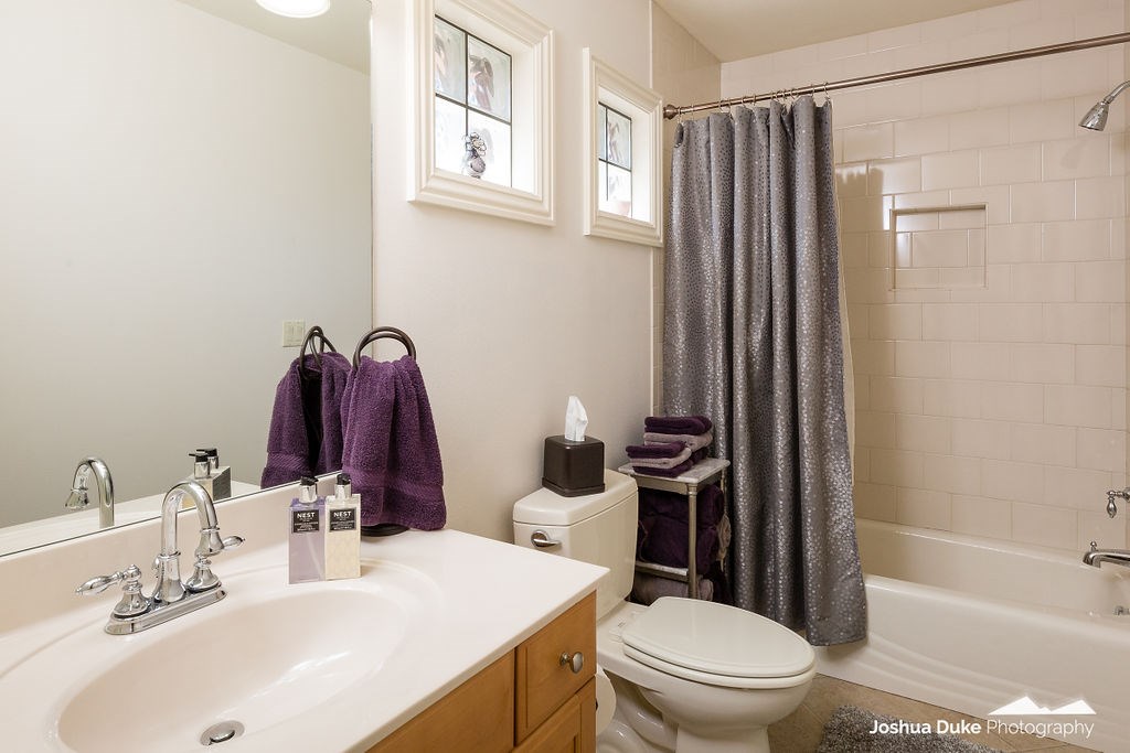 Summersby Sub - Residential