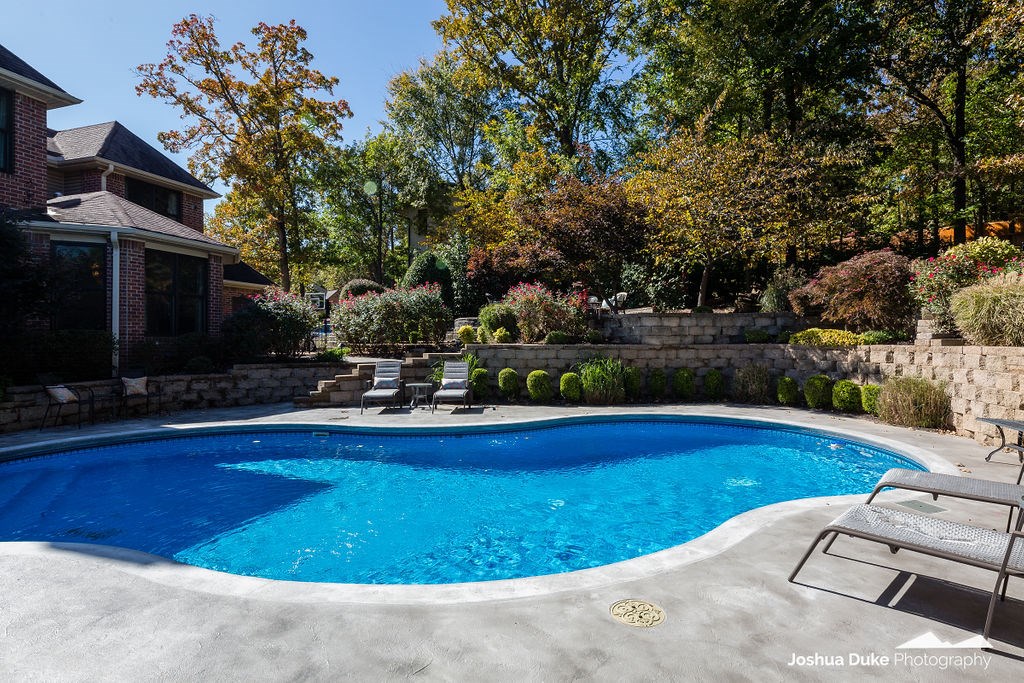 Summersby Sub - Residential