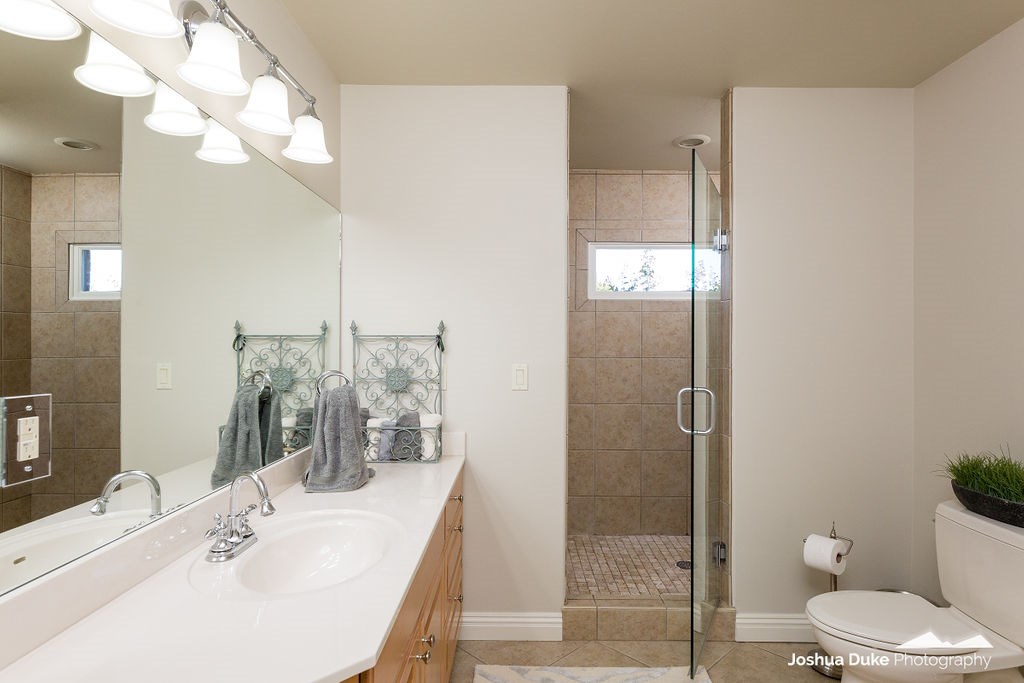 Summersby Sub - Residential