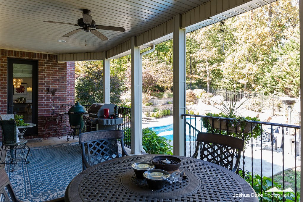 Summersby Sub - Residential