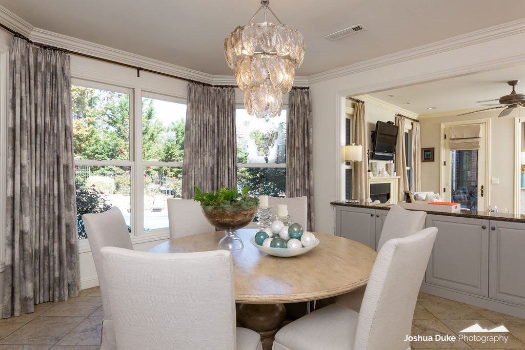 Summersby Sub - Residential