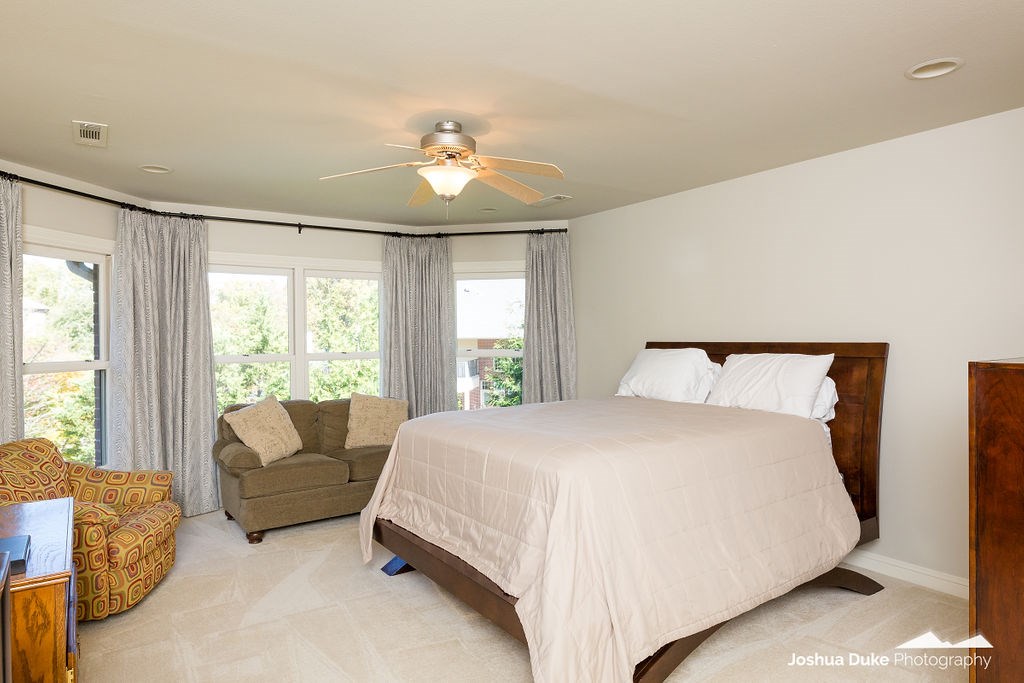 Summersby Sub - Residential