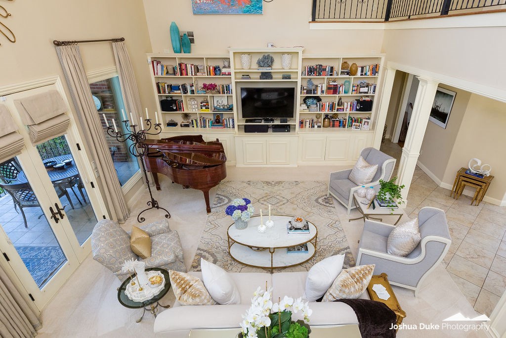 Summersby Sub - Residential