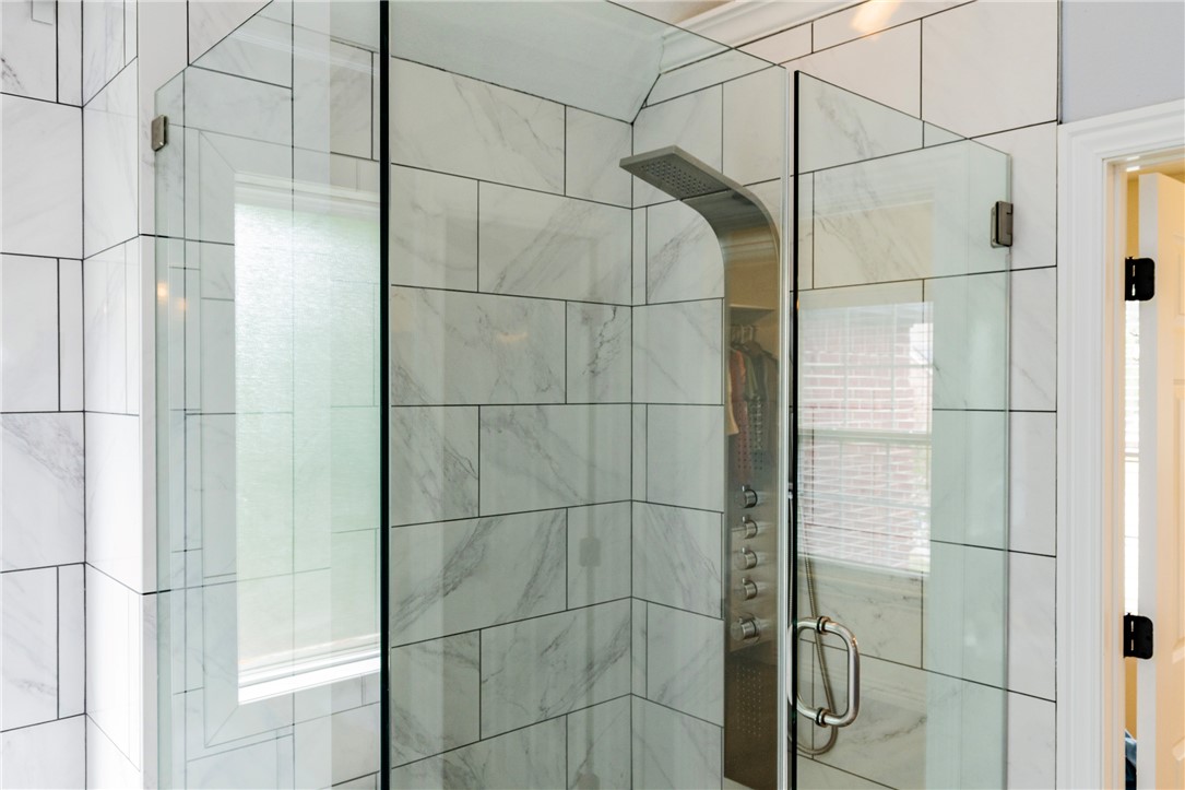 Bridgeport Ph III - Residential