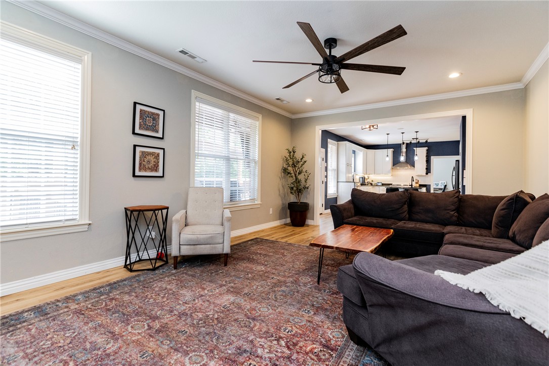 Bridgeport Ph III - Residential