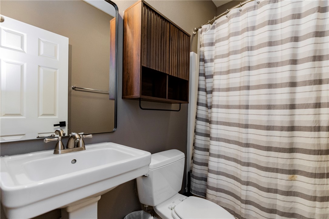 Bridgeport Ph III - Residential