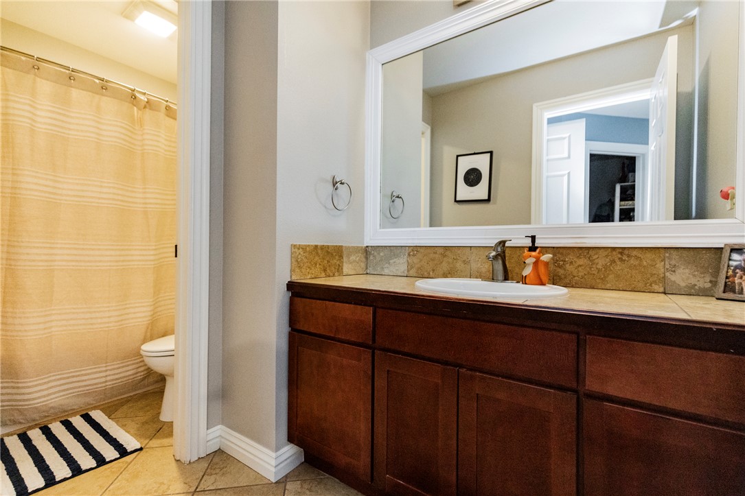 Bridgeport Ph III - Residential