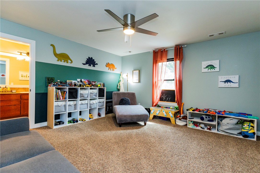 Bridgeport Ph III - Residential