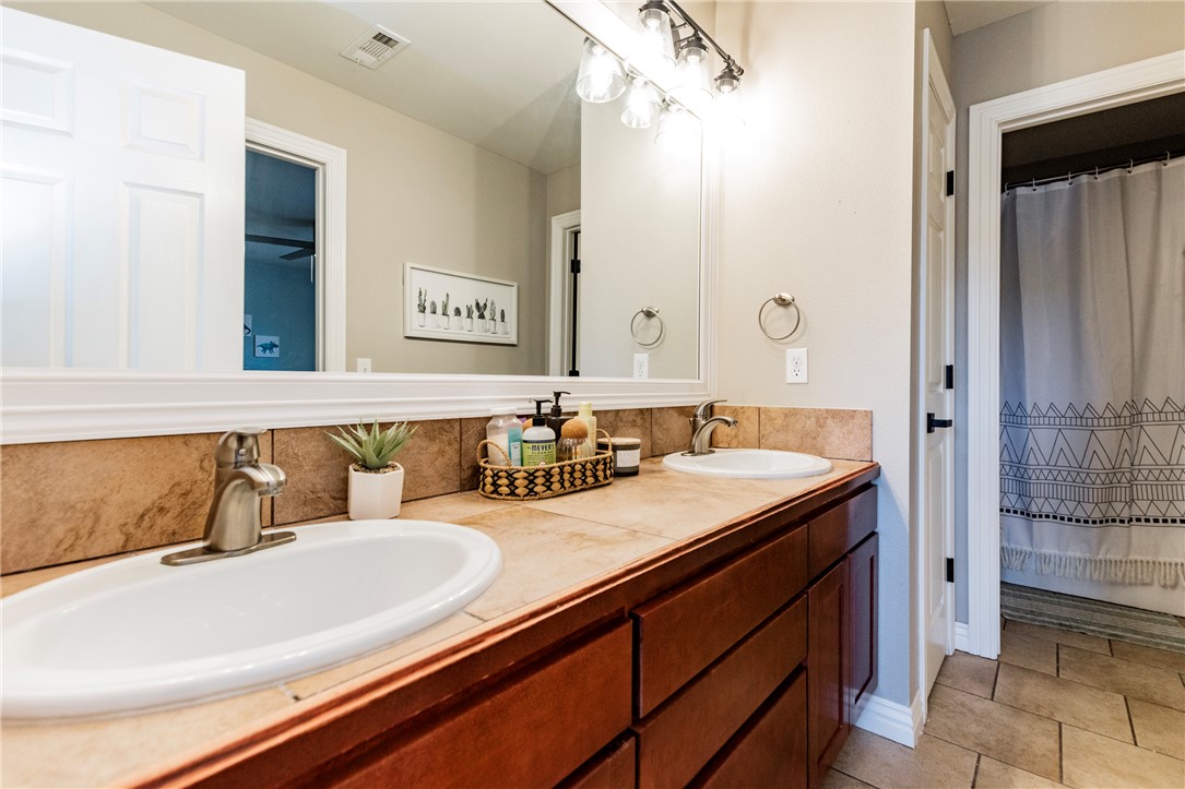 Bridgeport Ph III - Residential