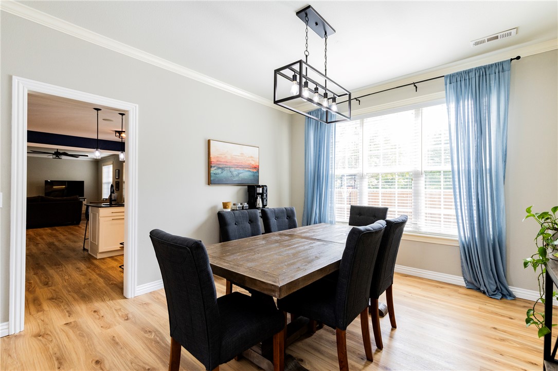 Bridgeport Ph III - Residential