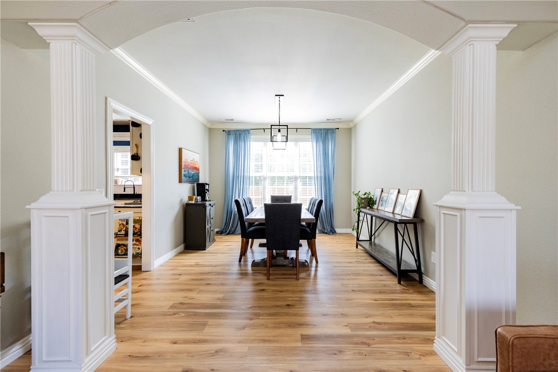 Bridgeport Ph III - Residential