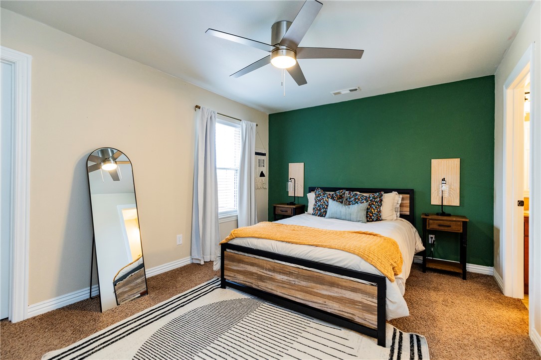 Bridgeport Ph III - Residential