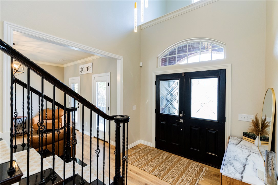 Bridgeport Ph III - Residential