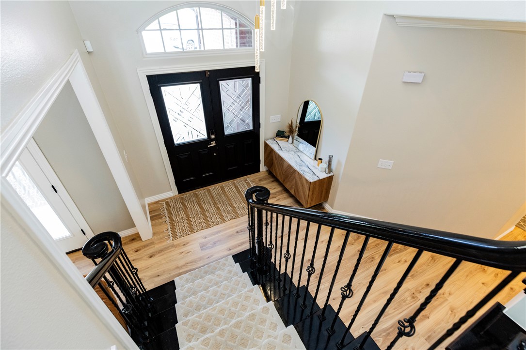 Bridgeport Ph III - Residential