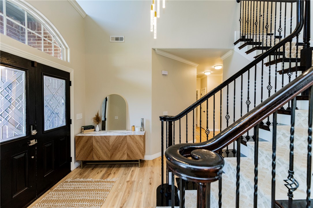 Bridgeport Ph III - Residential