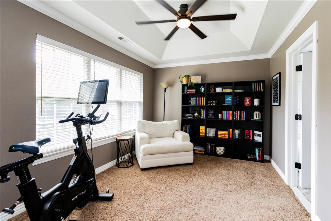 Bridgeport Ph III - Residential