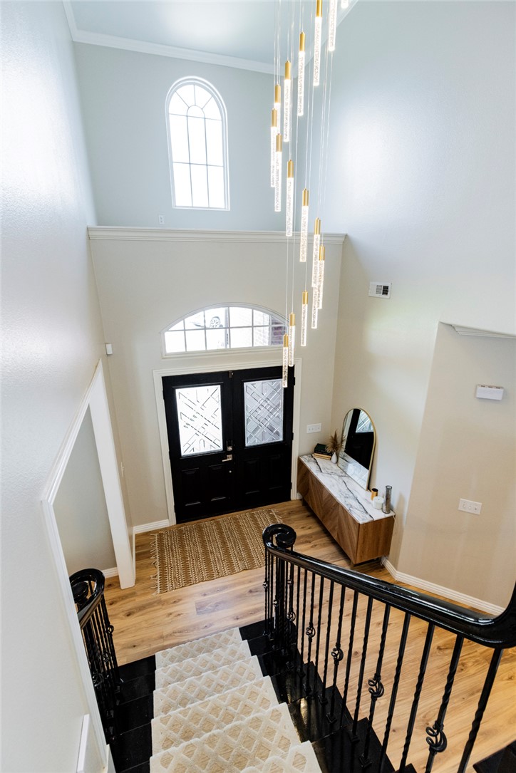 Bridgeport Ph III - Residential