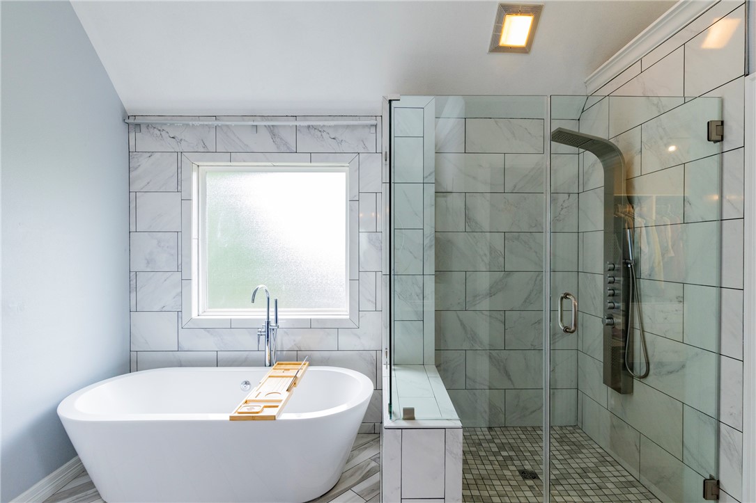 Bridgeport Ph III - Residential