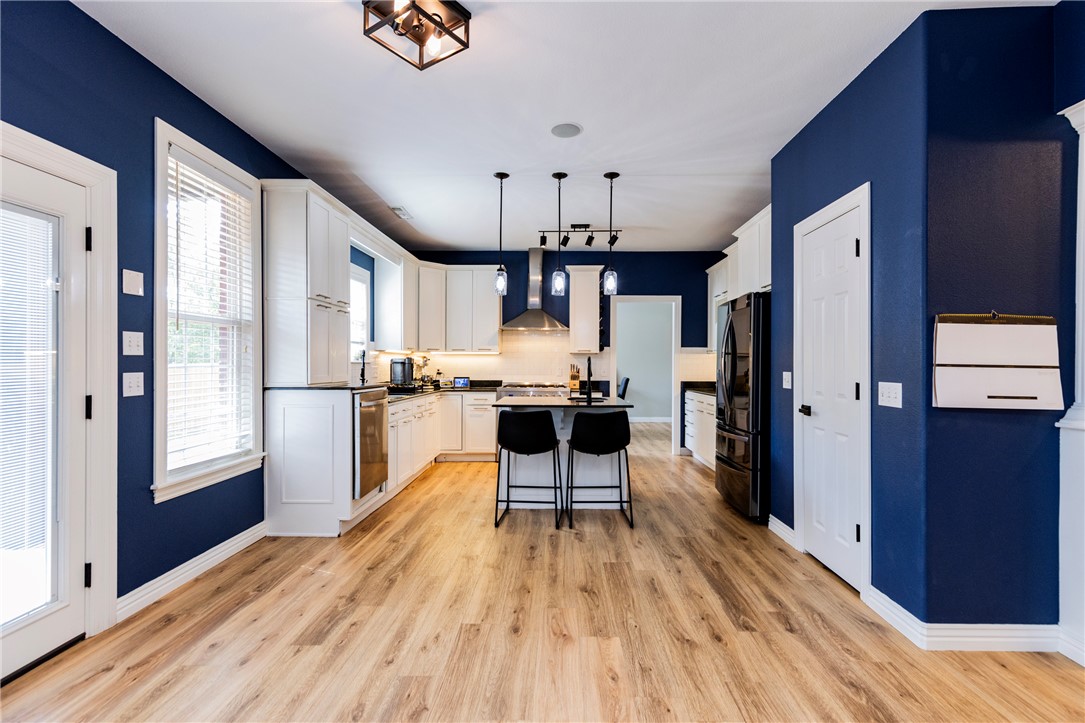 Bridgeport Ph III - Residential