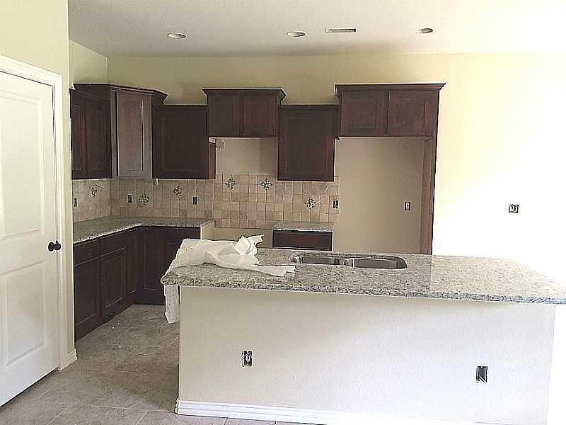 Riverwalk Farms - Residential