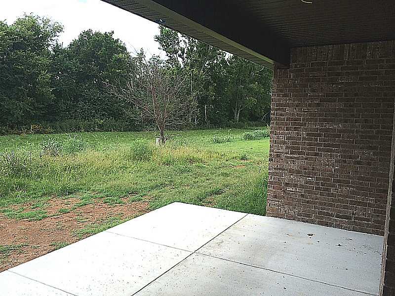 Riverwalk Farms - Residential