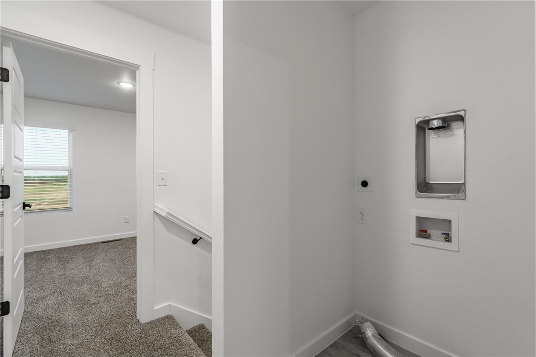 Featherston Village Ph 2 Centerton - Residential Lease
