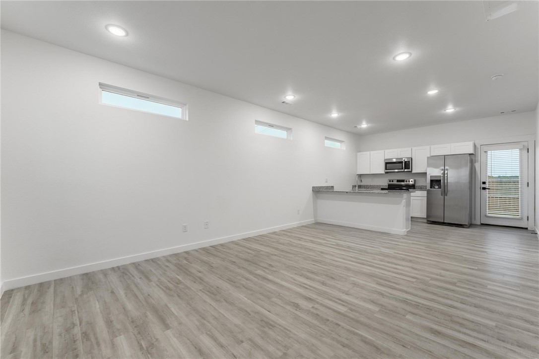 Featherston Village Ph 2 Centerton - Residential Lease