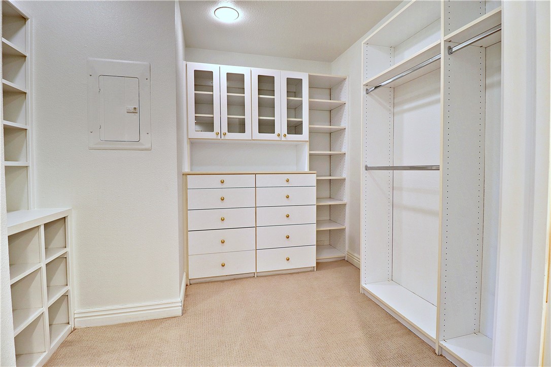 Pinnacle Champions Golf & CC PH-2 Rogers - Residential