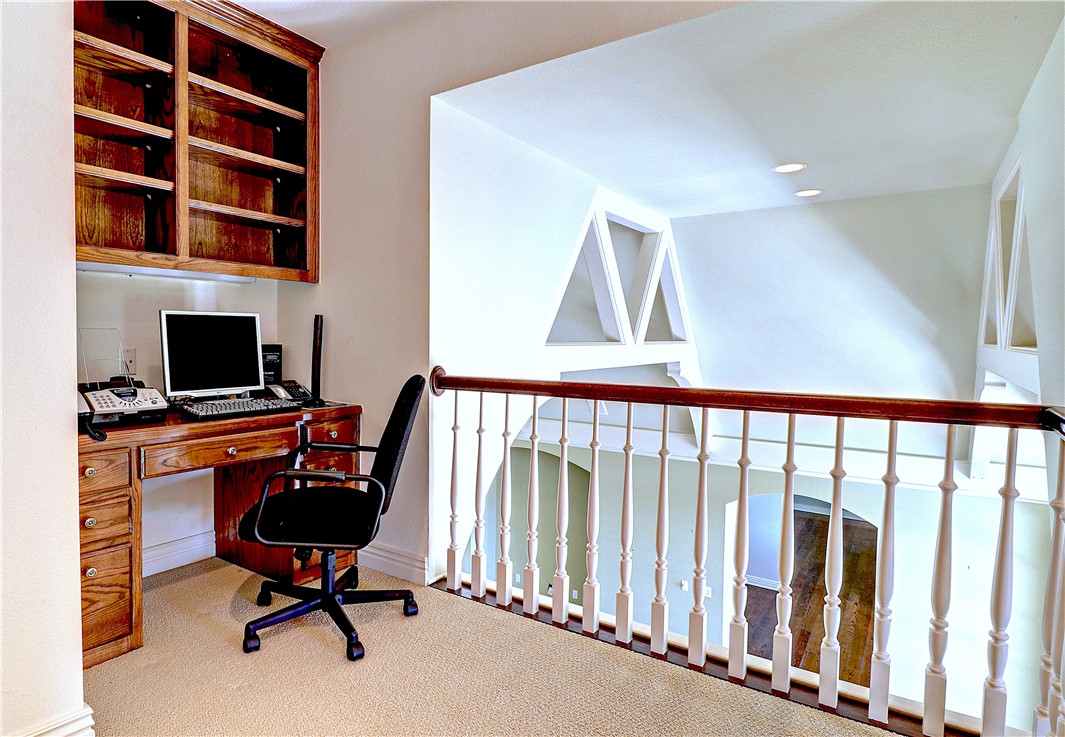 Pinnacle Champions Golf & CC PH-2 Rogers - Residential