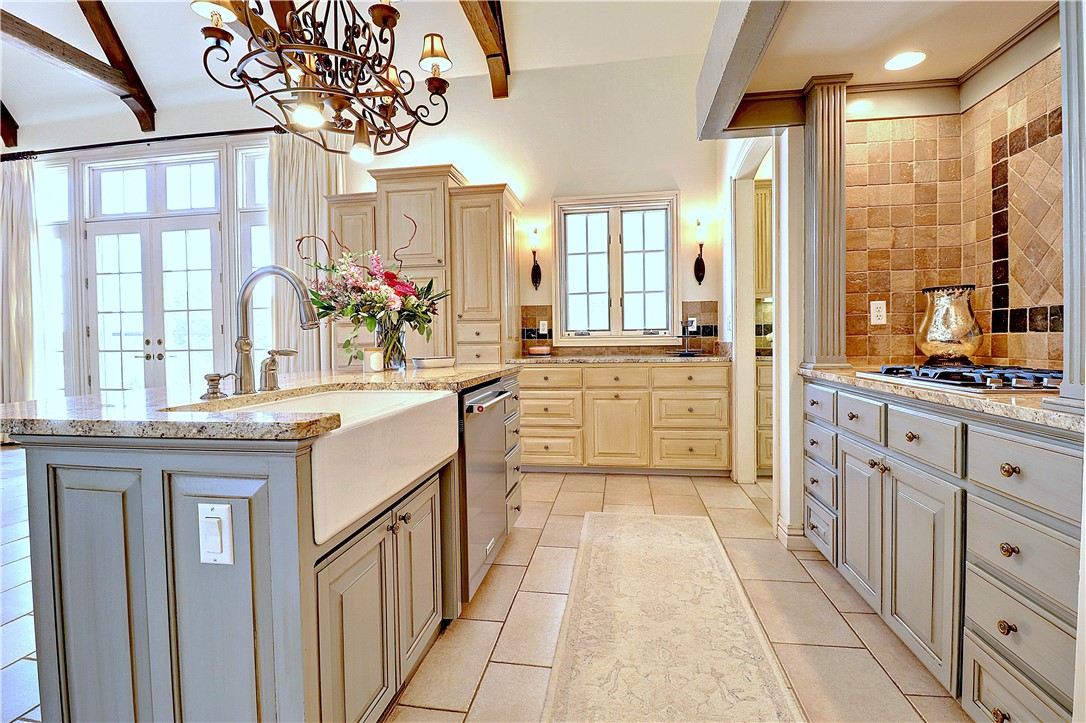 Pinnacle Champions Golf & CC PH-2 Rogers - Residential