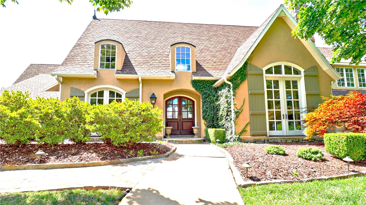 Pinnacle Champions Golf & CC PH-2 Rogers - Residential