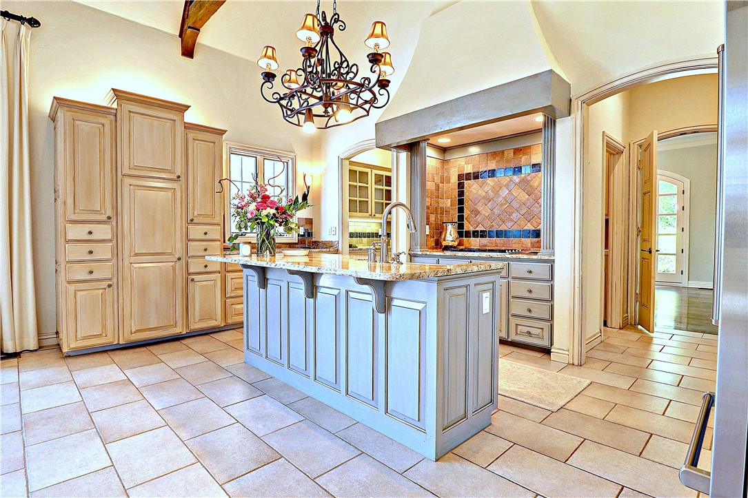 Pinnacle Champions Golf & CC PH-2 Rogers - Residential