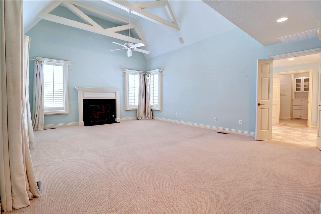 Pinnacle Champions Golf & CC PH-2 Rogers - Residential