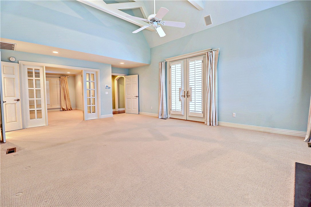 Pinnacle Champions Golf & CC PH-2 Rogers - Residential