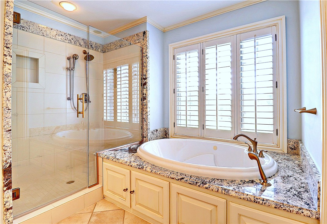 Pinnacle Champions Golf & CC PH-2 Rogers - Residential