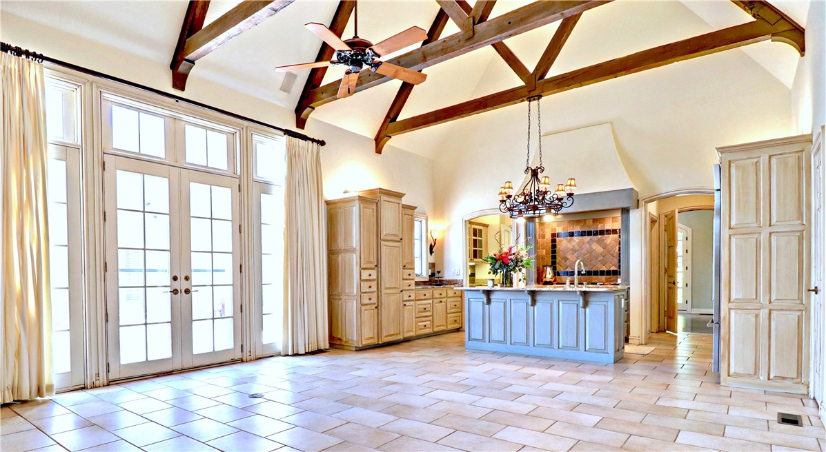 Pinnacle Champions Golf & CC PH-2 Rogers - Residential